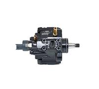 BOSCH 0 445 020 002 Hochdruckpumpe Kraftstoffpumpe