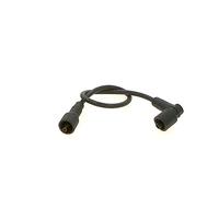 BOSCH Hochdruckpumpe für FIAT IVECO 0 445 020 008