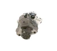 BOSCH 0 445 020 018 Hochdruckpumpe Kraftstoffpumpe