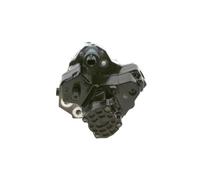 BOSCH 0 445 020 023 Hochdruckpumpe Kraftstoffpumpe