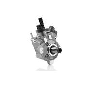 BOSCH 0 445 020 050 Hochdruckpumpe Kraftstoffpumpe Kompatibel mit MITSUBISHI Canter FB7, FB8, FE7, FE8 VII, FUSO (MITSUBISHI) CANTER VII FE7, FE8, FB7, FB8