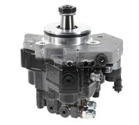 BOSCH 0 445 020 137 Hochdruckpumpe