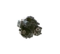BOSCH 0 445 020 206 Hochdruckpumpe