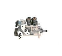 BOSCH 0 445 020 235 Hochdruckpumpe Kraftstoffpumpe