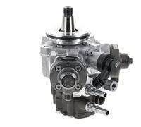 BOSCH 0 445 020 611 Hochdruckpumpe Kraftstoffpumpe