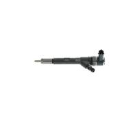 BOSCH | Einspritzdüse | 0 445 110 059