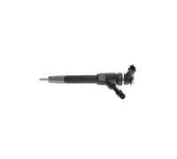 Bosch 0 445 110 249 Einspritzdüse