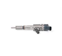 BOSCH 0 445 110 252 Einspritzdüse