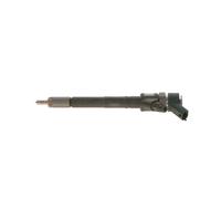 Bosch Einspritzdüse Common Rail 0 445 110 259 für Citroën, Ford, Mazda, Mini, Volvo