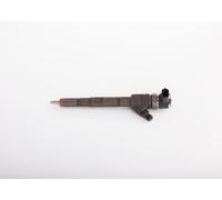 Bosch Einspritzdüse Common Rail 0 445 110 274 für Hyundai, Kia