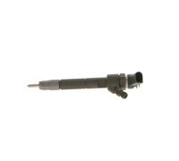Bosch Einspritzdüse Common-Rail 0 445 110 323 – für Mercedes‑Benz A‑Klasse (W169), B‑Klasse (W245)