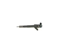 Neu Einspritzdüse Injektor Bosch 0445110327 0986435201 Opel Astra Insignia 2.0 C