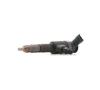 Bosch Einspritzdüse 0 445 110 565 – für Citroën, DS, Opel, Peugeot