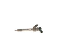 BOSCH Einspritzdüse für MINI BMW 0 445 110 613