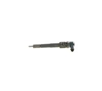 BOSCH 0 445 110 618 Einspritzdüse