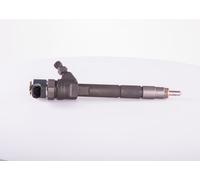 Einspritzdüse BOSCH 0 445 110 634