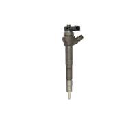Einspritzventil Meat Diesel Für Opel Zafira / Astra Hd2