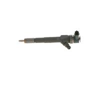 BOSCH 0 445 110 680 Einspritzdüse