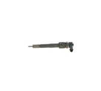 BOSCH 0 445 110 813 Einspritzdüse
