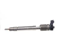 BOSCH 0 445 110 851 Einspritzdüse