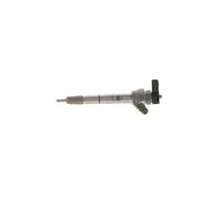 BOSCH 0 445 110 869 Einspritzdüse