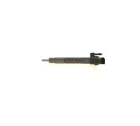 Injektor, Common-Rail BOSCH 0 445 115 063