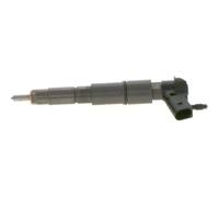 BOSCH Injektor BMW E90 E91 E92 E93 X3 E83 X5 E70 X6 E71 E72 3.0 3.5d 13537808089