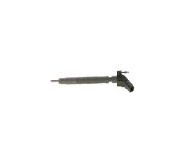 Bosch Einspritzdüse [Hersteller-Nr. 0445116022] für Audi, VW, Porsche