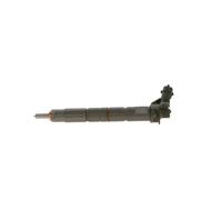 Bosch Einspritzdüse 0 445 117 031 – passend für Nissan Cummins