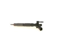 BOSCH 0 445 118 035 Einspritzdüse