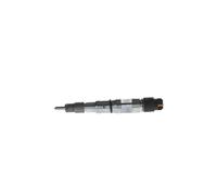 BOSCH 0 445 120 732 Einspritzdüse