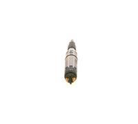BOSCH 0 445 124 023 Einspritzdüse