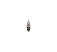 Bosch Injektor 0.445.124.048 – Einspritzdüse passend für SCANIA L/P/G/R/S DC16.101–DC16.123