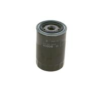BOSCH Ölfilter