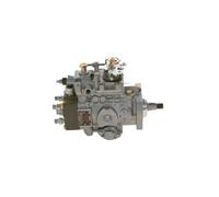 Bosch Einspritzpumpe 0 460 414 235
