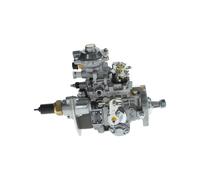 BOSCH Einspritzpumpe 0 460 423 054