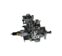 1x Einspritzpumpe BOSCH 0460423055 passend für FIAT CASE IH NEW HOLLAND