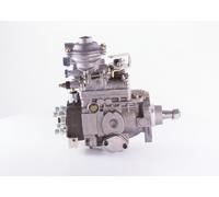 1x Einspritzpumpe BOSCH 0 460 424 211 passend für VW AGRALE MWM MARCOPOLO