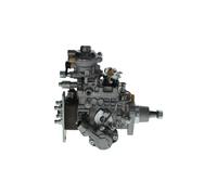 Bosch Einspritzpumpe 0 460 424 282
