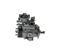 BOSCH Einspritzpumpe