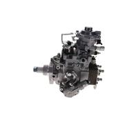 BOSCH 0 460 424 369 Einspritzpumpe