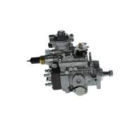 BOSCH 0460424471 Einspritzpumpe