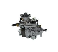 Bosch Einspritzpumpe 0460424476 – passend für IVECO & Case IH