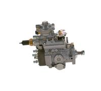 Bosch Einspritzpumpe 0 460 424 479 passend für New Holland / Case IH 3,2 – 504246318 504374949