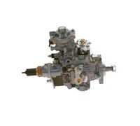 Bosch Einspritzpumpe 0 460 424 501 – New Holland 3,9 84300600
