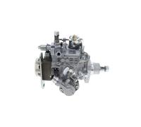 Bosch Einspritzpumpe 0 460 426 357 für New Holland 6,7 (2854021/504047351/504053470)