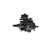 BOSCH 0 460 426 449 Einspritzpumpe
