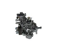 BOSCH 0 460 426 458 Einspritzpumpe