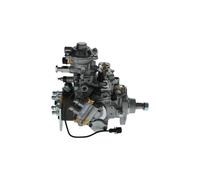 BOSCH 0 460 426 466 Einspritzpumpe