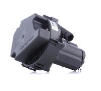 Bosch Sekundärluftpumpe 0 580 000 010 für Chrysler, Mercedes‑Benz, Puch